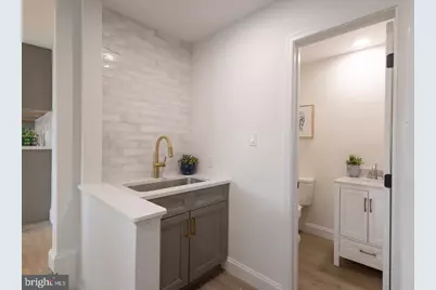 5 Brompton Place, Cherry Hill, NJ 08003 - Photo 19