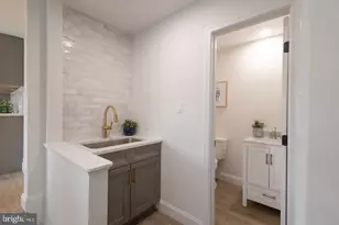 5 Brompton Pl, Cherry Hill, NJ 08003 - Photo 19