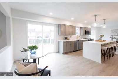 5 Brompton Place, Cherry Hill, NJ 08003 - Photo 13