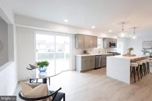 5 Brompton Pl, Cherry Hill, NJ 08003 - Photo 13