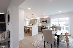 5 Brompton Pl, Cherry Hill, NJ 08003 - Photo 5