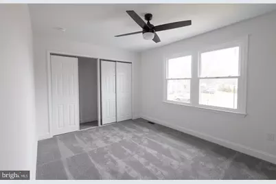 5 Brompton Place, Cherry Hill, NJ 08003 - Photo 29