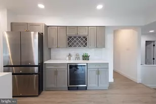 5 Brompton Pl, Cherry Hill, NJ 08003 - Photo 11