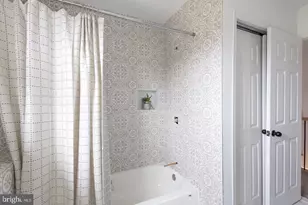 5 Brompton Pl, Cherry Hill, NJ 08003 - Photo 33