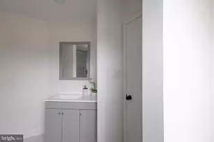 5 Brompton Pl, Cherry Hill, NJ 08003 - Photo 25