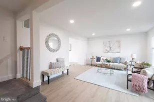 5 Brompton Pl, Cherry Hill, NJ 08003 - Photo 3