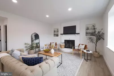 5 Brompton Place, Cherry Hill, NJ 08003 - Photo 17
