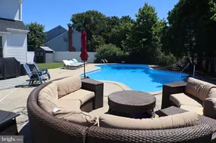 5 Brompton Pl, Cherry Hill, NJ 08003 - Photo 37