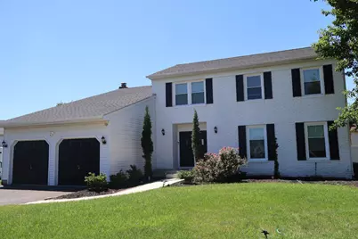 5 Brompton Place, Cherry Hill, NJ 08003 - Photo 1