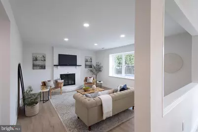 5 Brompton Place, Cherry Hill, NJ 08003 - Photo 15