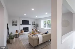 5 Brompton Pl, Cherry Hill, NJ 08003 - Photo 15