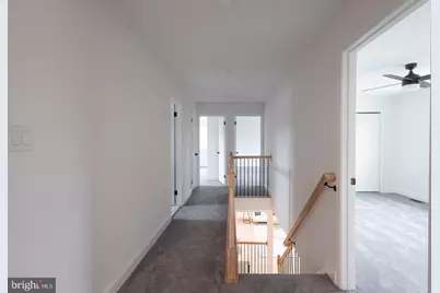 5 Brompton Place, Cherry Hill, NJ 08003 - Photo 21
