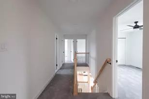 5 Brompton Pl, Cherry Hill, NJ 08003 - Photo 21