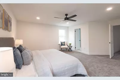 5 Brompton Place, Cherry Hill, NJ 08003 - Photo 23