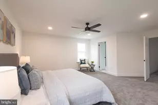 5 Brompton Pl, Cherry Hill, NJ 08003 - Photo 23