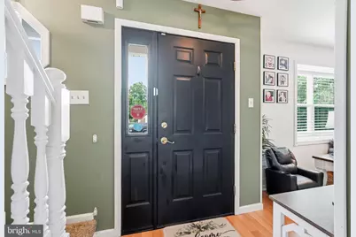 217 W Madison Avenue, Magnolia, NJ 08049 - Photo 3