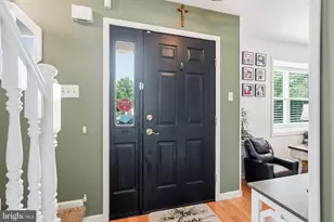 217 W Madison Ave, Magnolia, NJ 08049 - Photo 3
