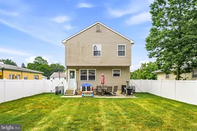 217 W Madison Avenue, Magnolia, NJ 08049 - Photo 33
