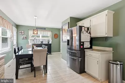 217 W Madison Avenue, Magnolia, NJ 08049 - Photo 13