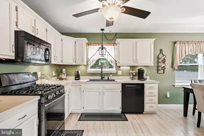 217 W Madison Avenue, Magnolia, NJ 08049 - Photo 11