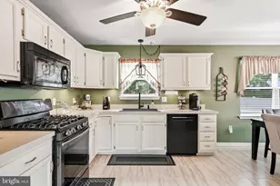 217 W Madison Ave, Magnolia, NJ 08049 - Photo 11