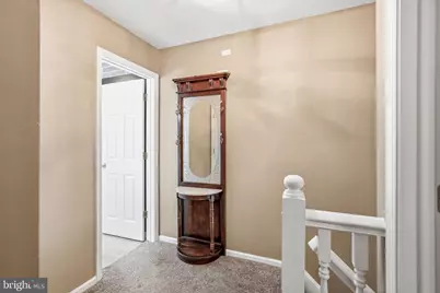 217 W Madison Avenue, Magnolia, NJ 08049 - Photo 19