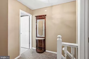 217 W Madison Ave, Magnolia, NJ 08049 - Photo 19