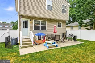 217 W Madison Ave, Magnolia, NJ 08049 - Photo 31