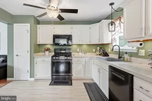 217 W Madison Ave, Magnolia, NJ 08049 - Photo 9