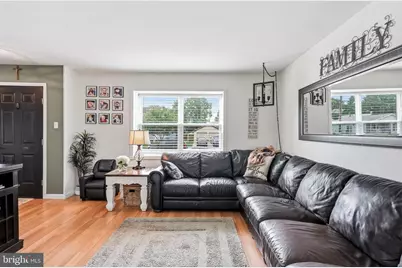 217 W Madison Avenue, Magnolia, NJ 08049 - Photo 15