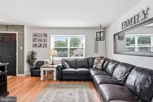 217 W Madison Ave, Magnolia, NJ 08049 - Photo 15