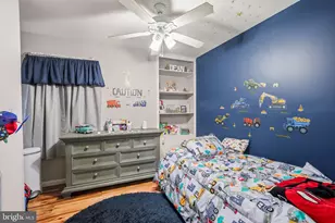 217 W Madison Ave, Magnolia, NJ 08049 - Photo 23