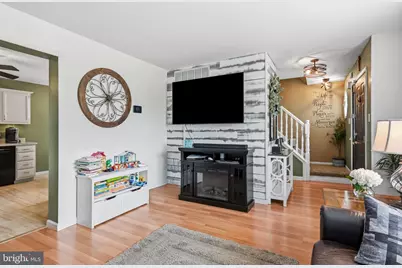 217 W Madison Avenue, Magnolia, NJ 08049 - Photo 17