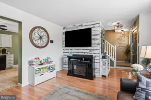 217 W Madison Ave, Magnolia, NJ 08049 - Photo 17