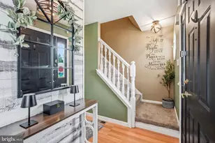 217 W Madison Ave, Magnolia, NJ 08049 - Photo 5