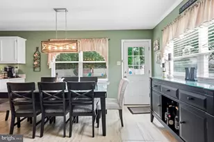 217 W Madison Ave, Magnolia, NJ 08049 - Photo 7