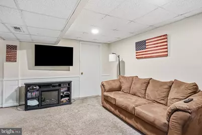 217 W Madison Avenue, Magnolia, NJ 08049 - Photo 29