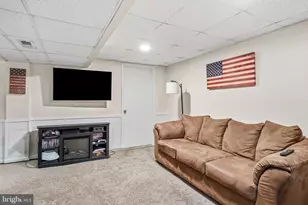 217 W Madison Ave, Magnolia, NJ 08049 - Photo 29