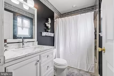 217 W Madison Avenue, Magnolia, NJ 08049 - Photo 21