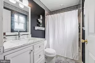 217 W Madison Ave, Magnolia, NJ 08049 - Photo 21