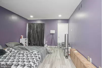 2205 Greenwood Drive, Lindenwold, NJ 08021 - Photo 17