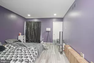2205 Greenwood Dr, Lindenwold, NJ 08021 - Photo 17