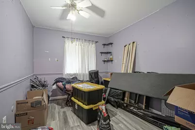 2205 Greenwood Drive, Lindenwold, NJ 08021 - Photo 19