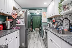 2205 Greenwood Dr, Lindenwold, NJ 08021 - Photo 7