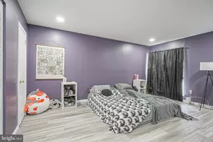 2205 Greenwood Dr, Lindenwold, NJ 08021 - Photo 15