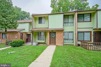 2205 Greenwood Drive, Lindenwold, NJ 08021 - Photo 1