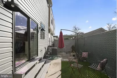508 Richey Avenue, Collingswood, NJ 08107 - Photo 41