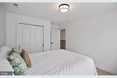 508 Richey Avenue, Collingswood, NJ 08107 - Photo 35