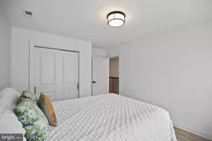 508 Richey Ave, Collingswood, NJ 08107 - Photo 35