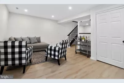 508 Richey Avenue, Collingswood, NJ 08107 - Photo 23